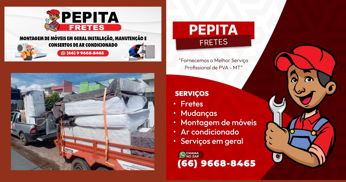 Publicidade